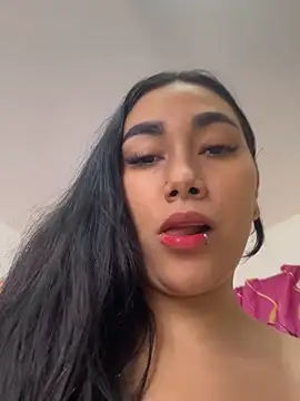 Mia  Starxxx online show from 27, 5, 2026