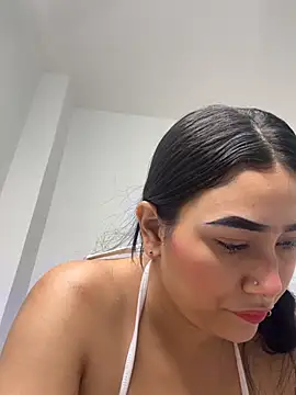 Mia  Starxxx online show from 18, 6, 2026