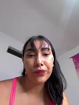 Mia  Starxxx online show from 30, 7, 2026