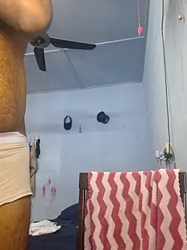 khan rasel1989 online show from 7, 2, 2026