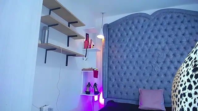 Snapshot of baihu_jin7 chatting on 16, 2, 2026 baihu jin7 online show from 16, 2, 2026