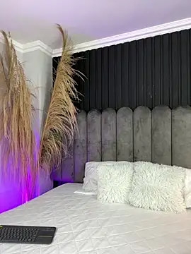 Snapshot of Nanda_vixen_ chatting on 12, 2, 2026 Nanda vixen online show from 12, 2, 2026