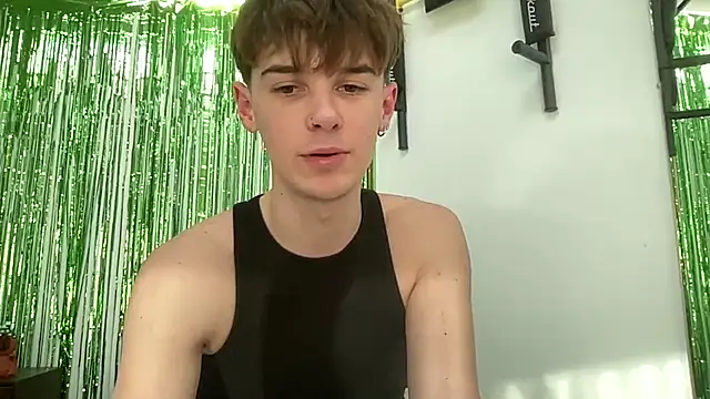 Snapshot of YourMilkyGuy chatting on 10, 3, 2026 YourMilkyGuy online show from 10, 3, 2026