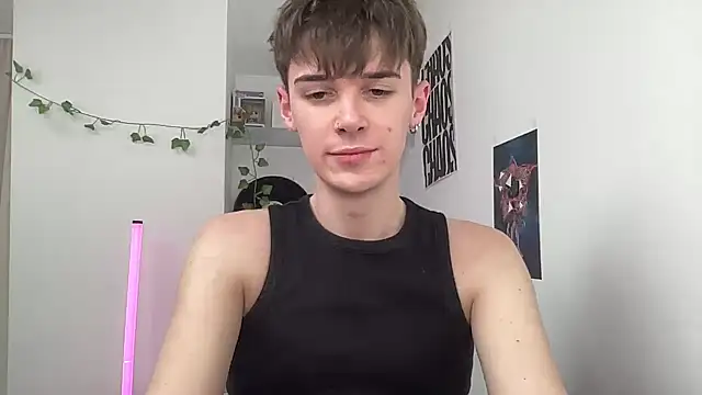 Snapshot of YourMilkyGuy chatting on 1, 6, 2026 YourMilkyGuy online show from 1, 6, 2026