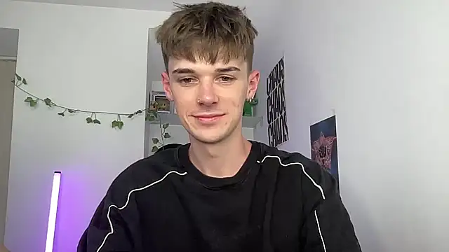Snapshot of YourMilkyGuy chatting on 29, 6, 2026 YourMilkyGuy online show from 29, 6, 2026