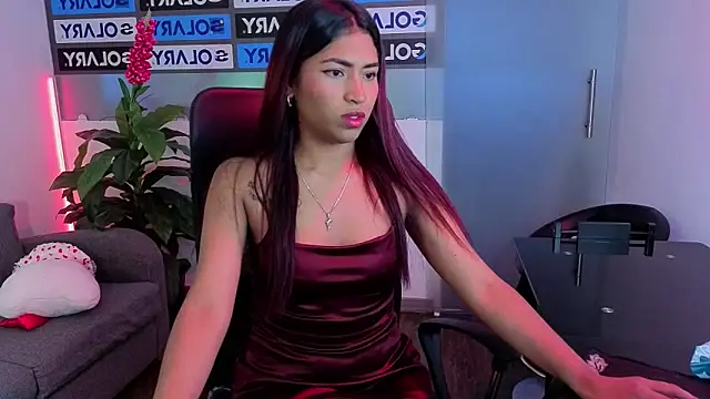 ChloeLombardi  online show from 13, 2, 2026