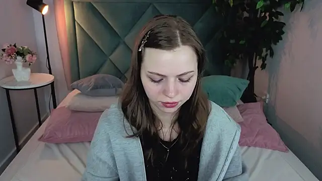 LesleySky online show from 8, 3, 2026