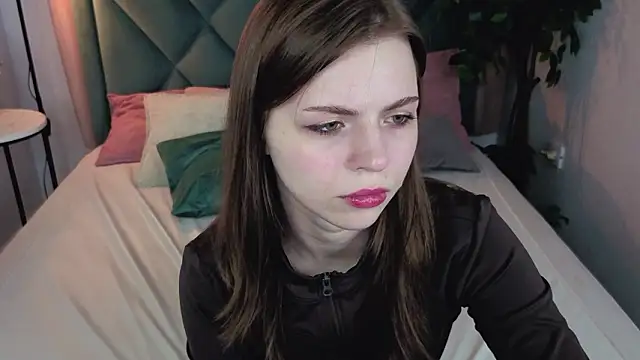 LesleySky online show from 9, 3, 2026