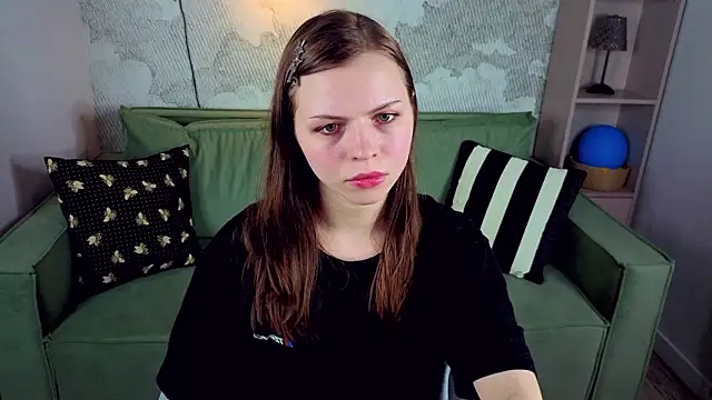 LesleySky online show from 10, 3, 2026