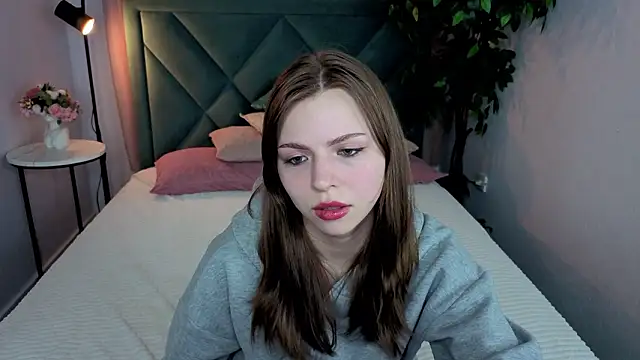 LesleySky online show from 12, 3, 2026