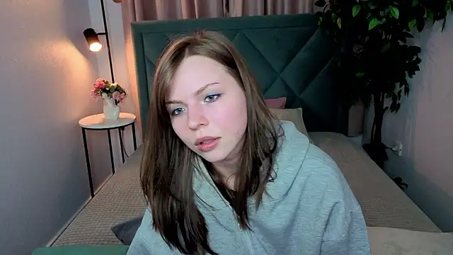 LesleySky online show from 13, 3, 2026