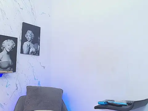 kev arenas online show from 10, 3, 2026