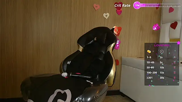 Snapshot of lili_mint_tf chatting on 19, 2, 2026 lili mint tf online show from 19, 2, 2026