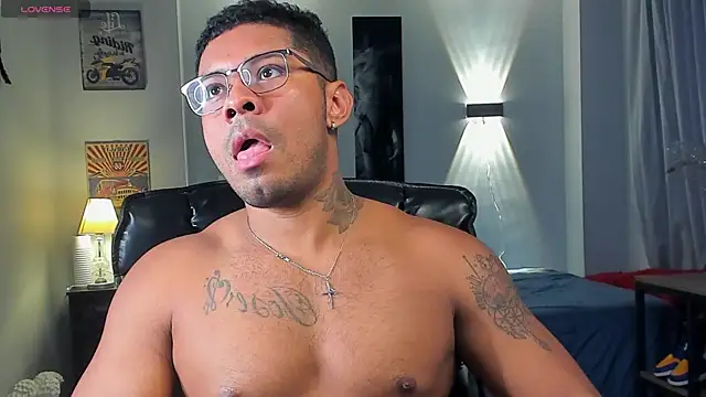 Snapshot of LEOHRDZ chatting on 20, 3, 2026 LEOHRDZ online show from 20, 3, 2026