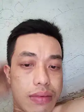 Snapshot of thegioicuaxxx chatting on 8, 4, 2026 thegioicuaxxx online show from 8, 4, 2026