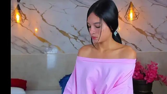 camiifox  online show from 21, 4, 2026