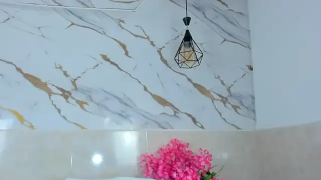 camiifox  online show from 28, 4, 2026