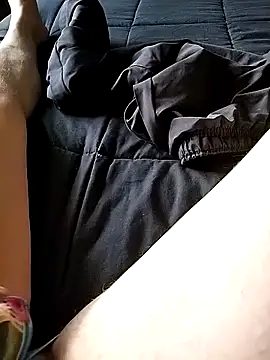 bigboydongi online show from 22, 3, 2026