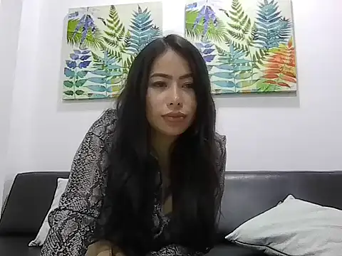 Snapshot of hotcouplexx1 chatting on 7, 2, 2026 hotcouplexx1 online show from 7, 2, 2026