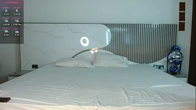 hotcouplexx1 online show from 24, 4, 2026