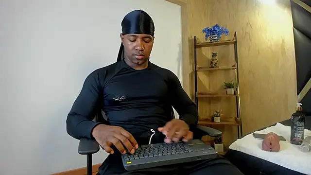 LuccianoDaytona online show from 12, 3, 2026