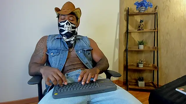 LuccianoDaytona online show from 13, 3, 2026