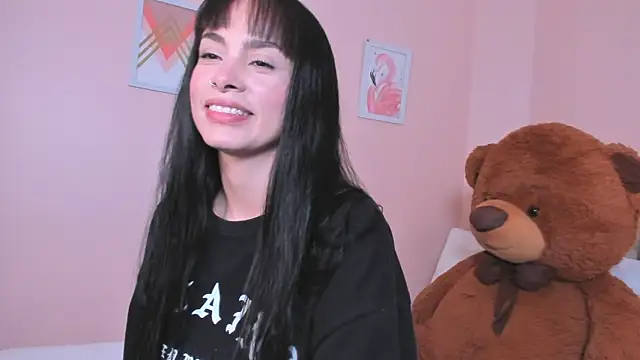 violeta rodriguezz online show from 20, 4, 2026