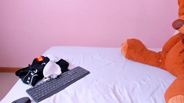 violeta rodriguezz online show from 21, 4, 2026