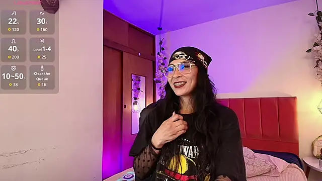 Raia gh online show from 1, 3, 2026