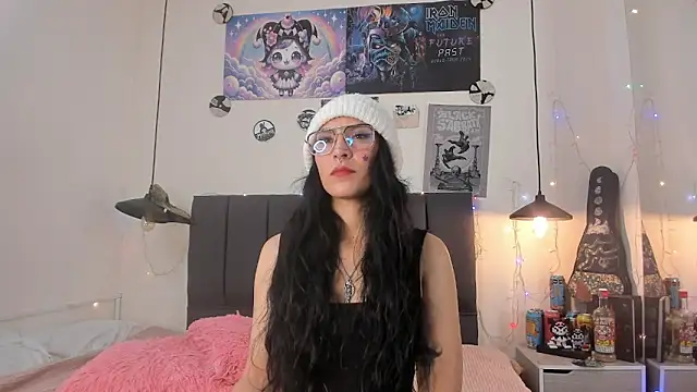 Raia gh online show from 24, 4, 2026