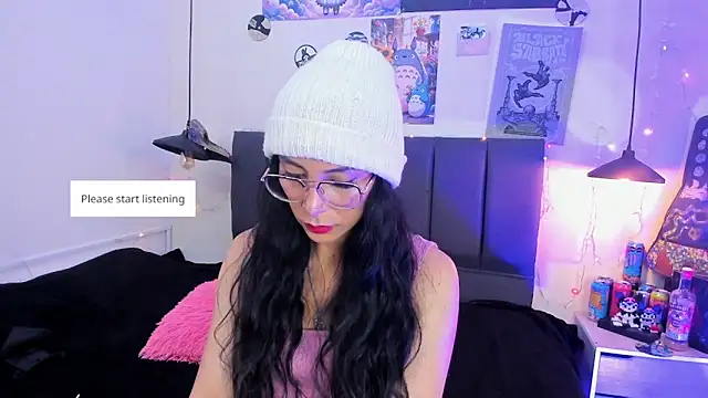 Raia gh online show from 26, 4, 2026