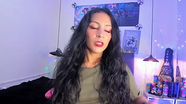 Raia gh online show from 28, 4, 2026