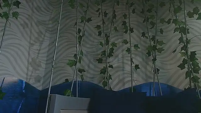 ItsZairen online show from 15, 3, 2026