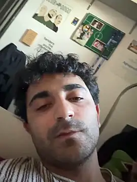 Snapshot of elia2711 chatting on 11, 2, 2026 elia2711 online show from 11, 2, 2026