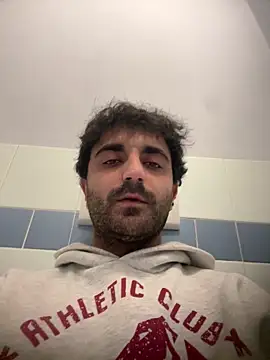 Snapshot of elia2711 chatting on 16, 2, 2026 elia2711 online show from 16, 2, 2026