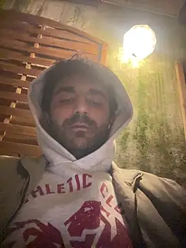 Snapshot of elia2711 chatting on 3, 3, 2026 elia2711 online show from 3, 3, 2026