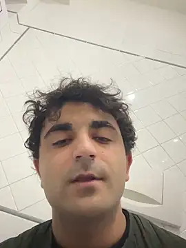 Snapshot of elia2711 chatting on 10, 3, 2026 elia2711 online show from 10, 3, 2026