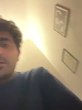 Snapshot of elia2711 chatting on 15, 3, 2026 elia2711 online show from 15, 3, 2026