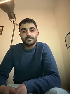 Snapshot of elia2711 chatting on 21, 3, 2026 elia2711 online show from 21, 3, 2026