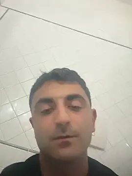 Snapshot of elia2711 chatting on 24, 3, 2026 elia2711 online show from 24, 3, 2026