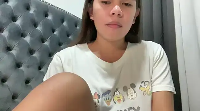 Mooree naba online show from 21, 1, 2025