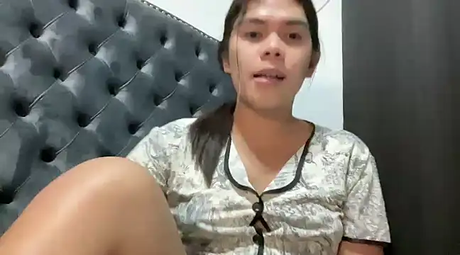 Mooree naba online show from 2, 2, 2025