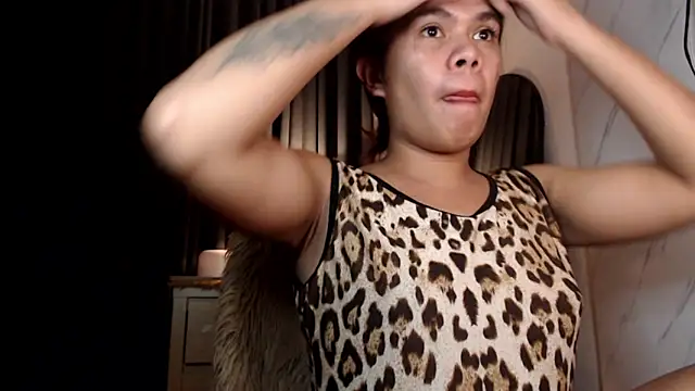 Mooree naba online show from 7, 2, 2026