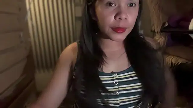 Snapshot of Mooree_naba chatting on 26, 6, 2026 Mooree naba online show from 26, 6, 2026