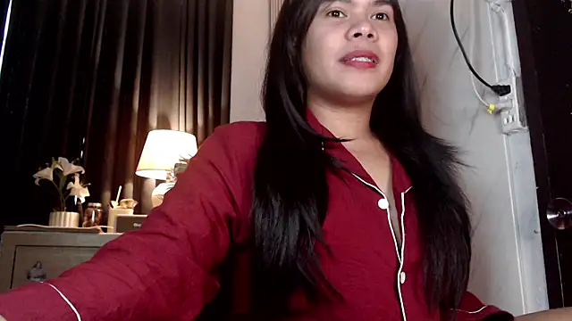 Snapshot of Mooree_naba chatting on 30, 6, 2026 Mooree naba online show from 30, 6, 2026