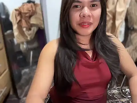 Snapshot of Mooree_naba chatting on 2, 7, 2026 Mooree naba online show from 2, 7, 2026