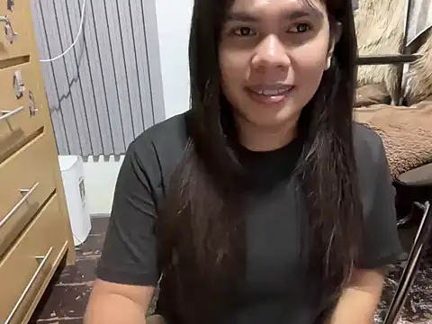 Snapshot of Mooree_naba chatting on 17, 7, 2026 Mooree naba online show from 17, 7, 2026