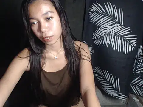 urgirlyflor online show from 18, 4, 2026