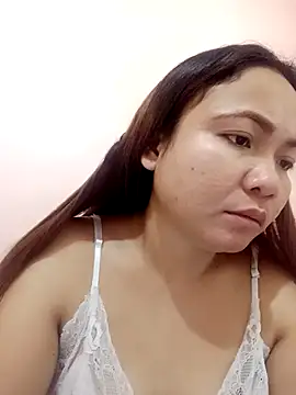 stacy0921 online show from 4, 3, 2026