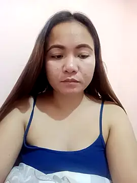 stacy0921 online show from 10, 3, 2026